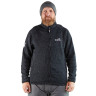 Костюм зимний NORFIN FJORD 04 р.XL 439804-XL