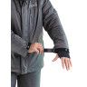 Костюм зимний NORFIN FJORD 04 р.XL 439804-XL