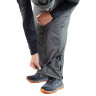 Костюм зимний NORFIN FJORD 04 р.XL 439804-XL