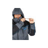 Костюм зимний NORFIN THERMAX 01 р.S 439701-S