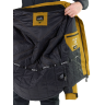Куртка NORFIN REBEL PRO MUSTARD р.M-L 597102-M-L