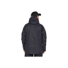 Куртка NORFIN TORRENT PRO 04 р.XL 525004-XL