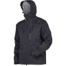 Куртка NORFIN TORRENT PRO 04 р.XL 525004-XL
