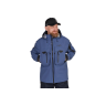 Куртка забродная NORFIN PERFORMANCE 01 р.S 529101-S