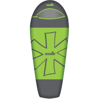 Мешок-кокон спальный NORFIN ATLANTIS 350 L