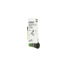 Носки NORFIN T1A ELEMENT ACTIVE COOLMAX CREW р.(42-44) L 304712-03L