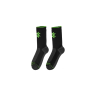 Носки NORFIN T1M ELEMENT HIKING COOLMAX CREW р.(42-44) L 304714-03L