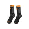Носки NORFIN T3P NORDIC MERINO WARM CREW р.(42-44) L 304736-03L