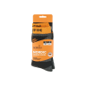 Носки NORFIN T3P NORDIC MERINO WARM CREW р.(42-44) L 304736-03L