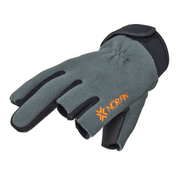 Перчатки NORFIN ARGO DG р.XXL