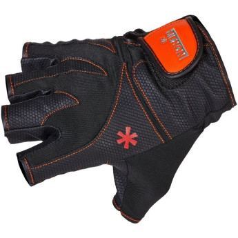 Перчатки NORFIN ROACH 5 CUT GLOVES р.XL