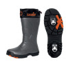 Сапоги зимние NORFIN KLONDAIK 2 -40С EVA р.45 16990-45