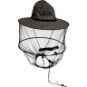 Шляпа антимоскитная NORFIN BOONIE 03 р.L 7461-03L