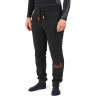 Штаны NORFIN 04 р.XL AM-8005-04XL