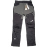 Штаны NORFIN ADVENTURE FLEXI 06 р.XXXL 789006-XXXL