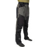 Штаны NORFIN ADVENTURE FLEXI 06 р.XXXL 789006-XXXL