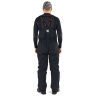 Штаны NORFIN REBEL PRO PANTS DG р. XL-L 529204-XL-L