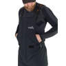 Штаны NORFIN REBEL PRO PANTS DG р.M 529202-M