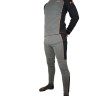 Термобелье NORFIN COMFORT LINE B 03 Р.l 3019003-L