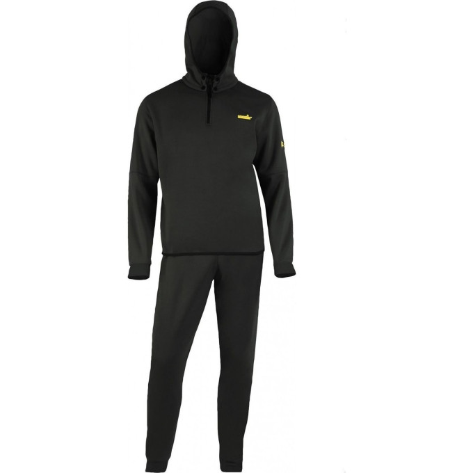 Термобелье NORFIN COSY LINE B 03 р.L 3007103-L