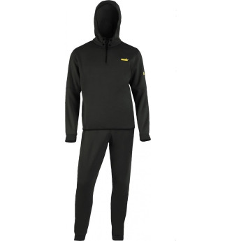 Термобелье NORFIN COSY LINE B 06 р.XXXL