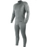 Термобелье NORFIN POLAR PRO GRAY р.XXXL 3084006-XXXL