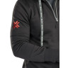 Термокомплект NORFIN COSY LINE 2 06 р.XXXL 3007706-XXXL