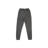 Термокомплект NORFIN LADY THERMO BLUE 01 р.S 3087001-S