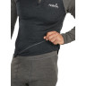 Термокомплект NORFIN NATURAL HEAT MERINO 03 р.L 3095003-L
