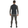 Термокомплект NORFIN NATURAL HEAT MERINO 04 р.XL 3095004-XL