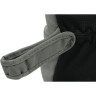 Варежки NORFIN JUNIOR р.M 308812-M