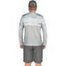 Джемпер NORFIN SUN PRO DECK MESH 05 р.XXL 132005-XXL