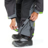 Комбинезон плавающий зимний NORFIN SIGNAL 2 PRO р.XXXL 435106-XXXL