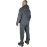 Костюм флисовый NORFIN BLAZE 06 р.XXXL 342006-XXXL