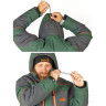 Костюм зимний NORFIN DISCOVERY 3 05 р.XXL 453105-XXL