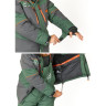 Костюм зимний NORFIN DISCOVERY 3 05 р.XXL 453105-XXL