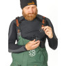 Костюм зимний NORFIN DISCOVERY 3 05 р.XXL 453105-XXL