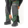 Костюм зимний NORFIN DISCOVERY 3 05 р.XXL 453105-XXL
