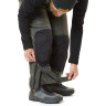 Костюм зимний NORFIN ELEMENT GRAY 05 р.XXL 439205-XXL
