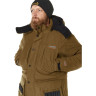 Костюм Зимний NORFIN HUNTING WILD GREEN 01 Р.s 729001-S