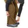 Костюм Зимний NORFIN HUNTING WILD GREEN 01 Р.s 729001-S