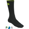 Носки NORFIN T1M TARGET BASIC р.(45-47) XL 303752-04XL