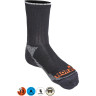 Носки NORFIN T3A NORDIC MERINO р.(45-47) XL 303902-04XL