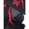 Носки NORFIN T4M ARCTIC MERINO HEAVY р.(39-41) M 303805-02M