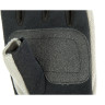 Перчатки NORFIN POINT р.XL 703063-XL