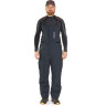 Полукомбинезон NORFIN REBEL PRO PANTS GRAY 05 р.XXL 586005-XXL