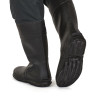 Полукомбинезон забродный NORFIN PILOT BOOTFOOT р.XXL с сапогами резина р.46 82231-46-XXL