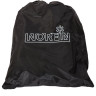 Полукомбинезон забродный NORFIN PILOT CAMO BOOTFOOT р.45-XL с сапогами резина 83400-45-XL