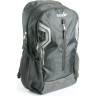 Рюкзак NORFIN CASCADE 25 NF NF-40231