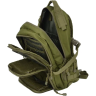 Рюкзак NORFIN Tactic 35 NF-40221